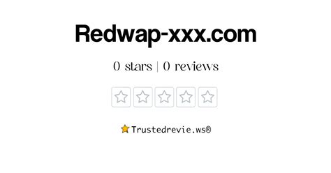 red wap xxx|Recent Porn Videos at Redwap.sex Porn Tube